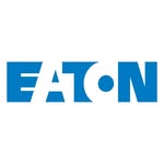 Eaton logo